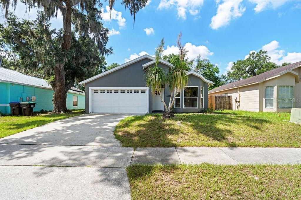 6330 Ruthie Dr., Orlando, FL 32818