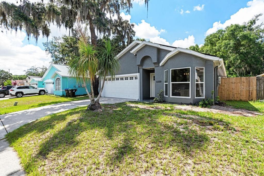 6330 Ruthie Dr., Orlando, FL 32818