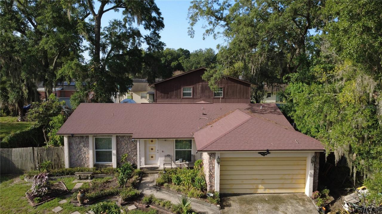 5832 Elon Dr., Orlando, FL 32808