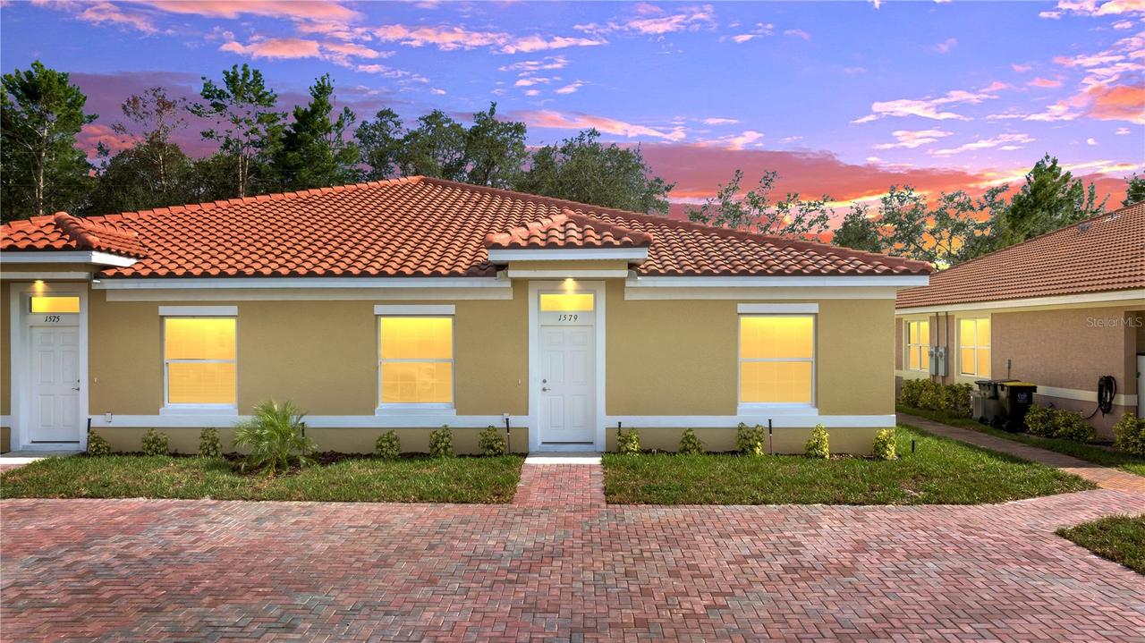 1789 Coriander Dr., Kissimmee, FL 34759