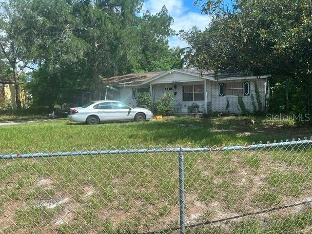 5316 Bonnie Brae Cir., Orlando, FL 32808
