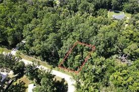 00 SW 13769 Sw 13th Pl Pl., Ocala, FL 34481