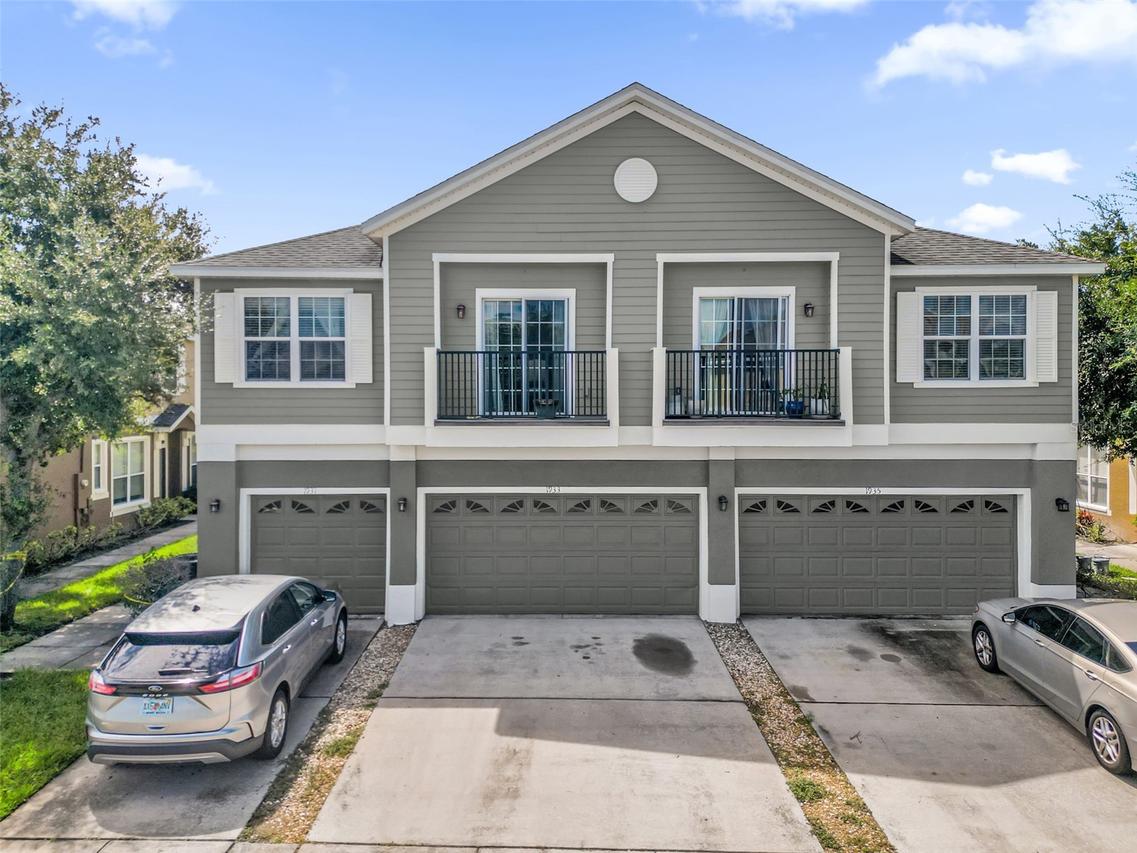 1933 Estancia Cir., Kissimmee, FL 34741