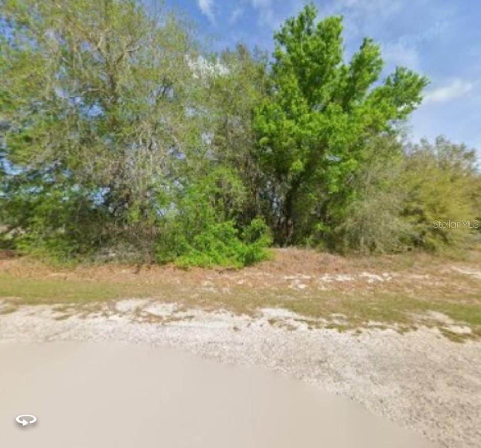 7714 N Walton Ter., Dunnellon, FL 34434