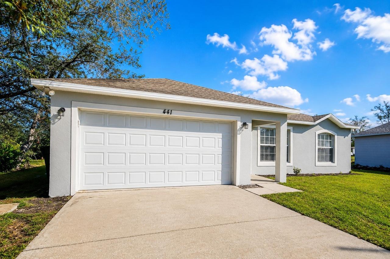 441 Danube Dr., Kissimmee, FL 34759