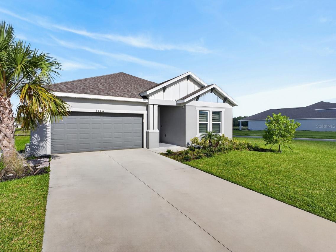 4666 Ackee Rd., Kissimmee, FL 34758