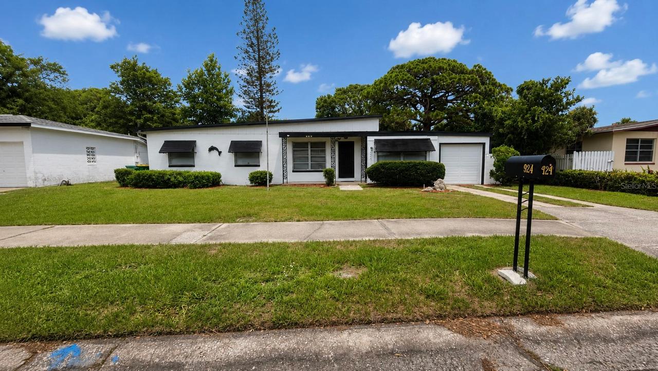 924 Fern Ave., Cocoa, FL 32922