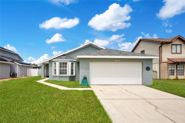 Homes Just Sold in Meadow Woods: August 11th to August 17th