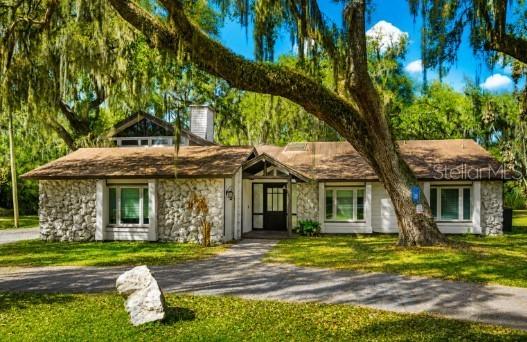 1775 Harbor Rd., Kissimmee, FL 34746