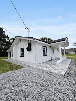 New Homes For Sale This Week That Attend Lockhart Middle School: July 3rd to July 9th