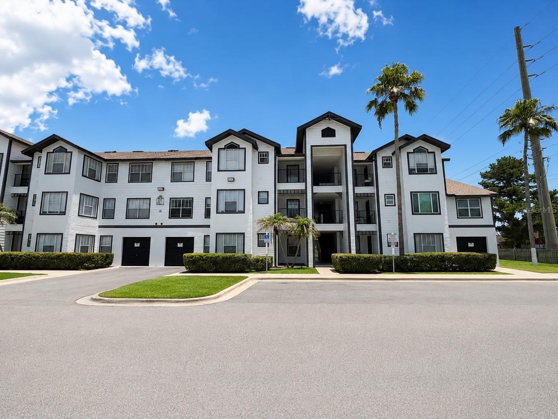 2217 Grand Cayman Ct. #1223, Kissimmee, FL 34741