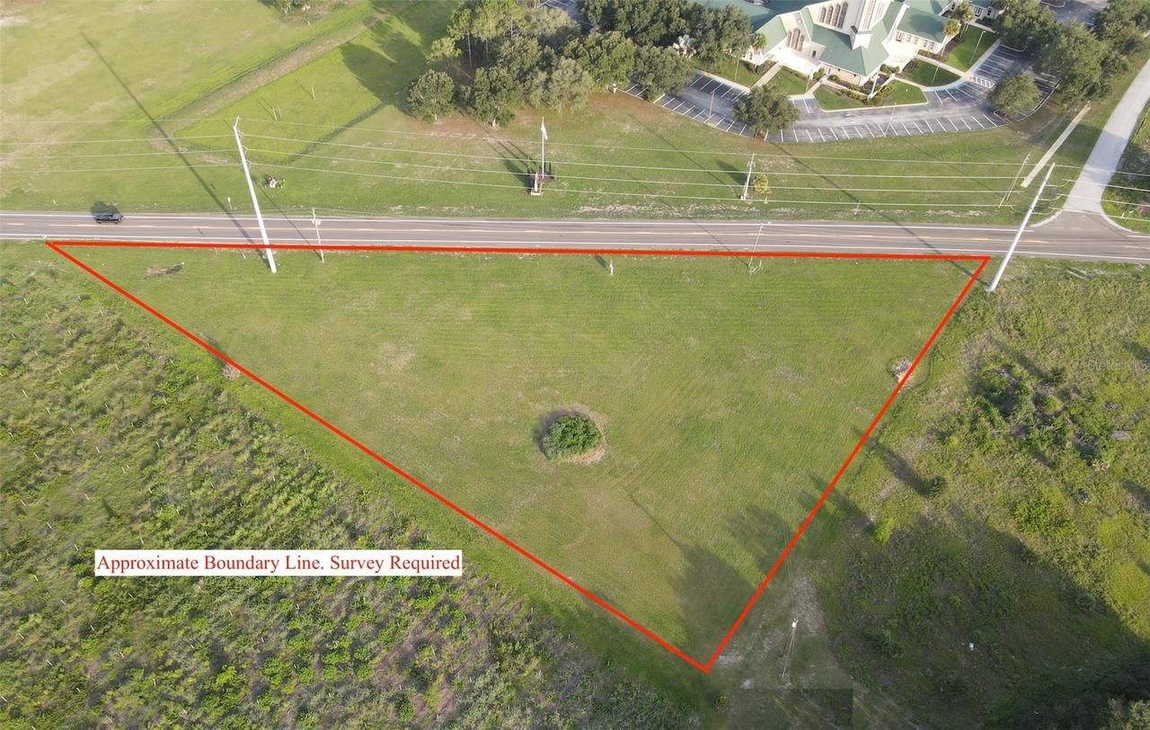 104 Scenic Hwy., Haines City, FL 33844