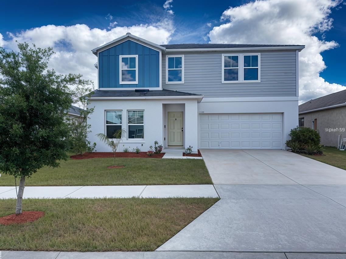 1404 Axel Cir., Winter Haven, FL 33880