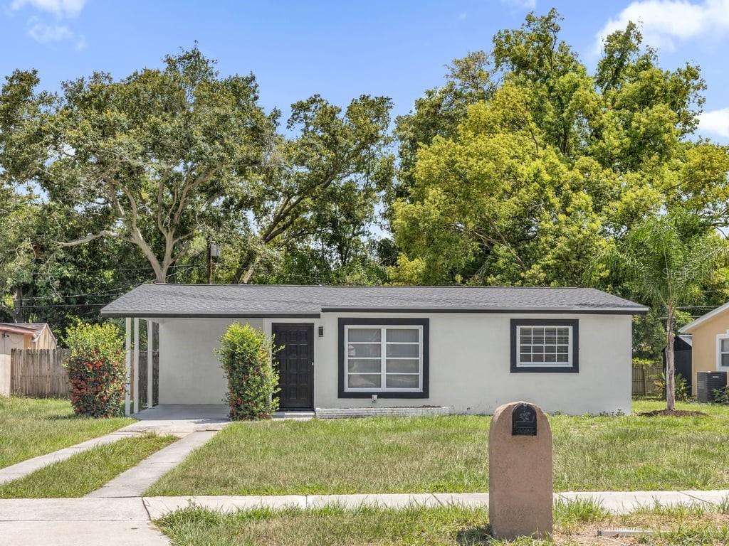 1345 Terrace Rd., Clearwater, FL 33755
