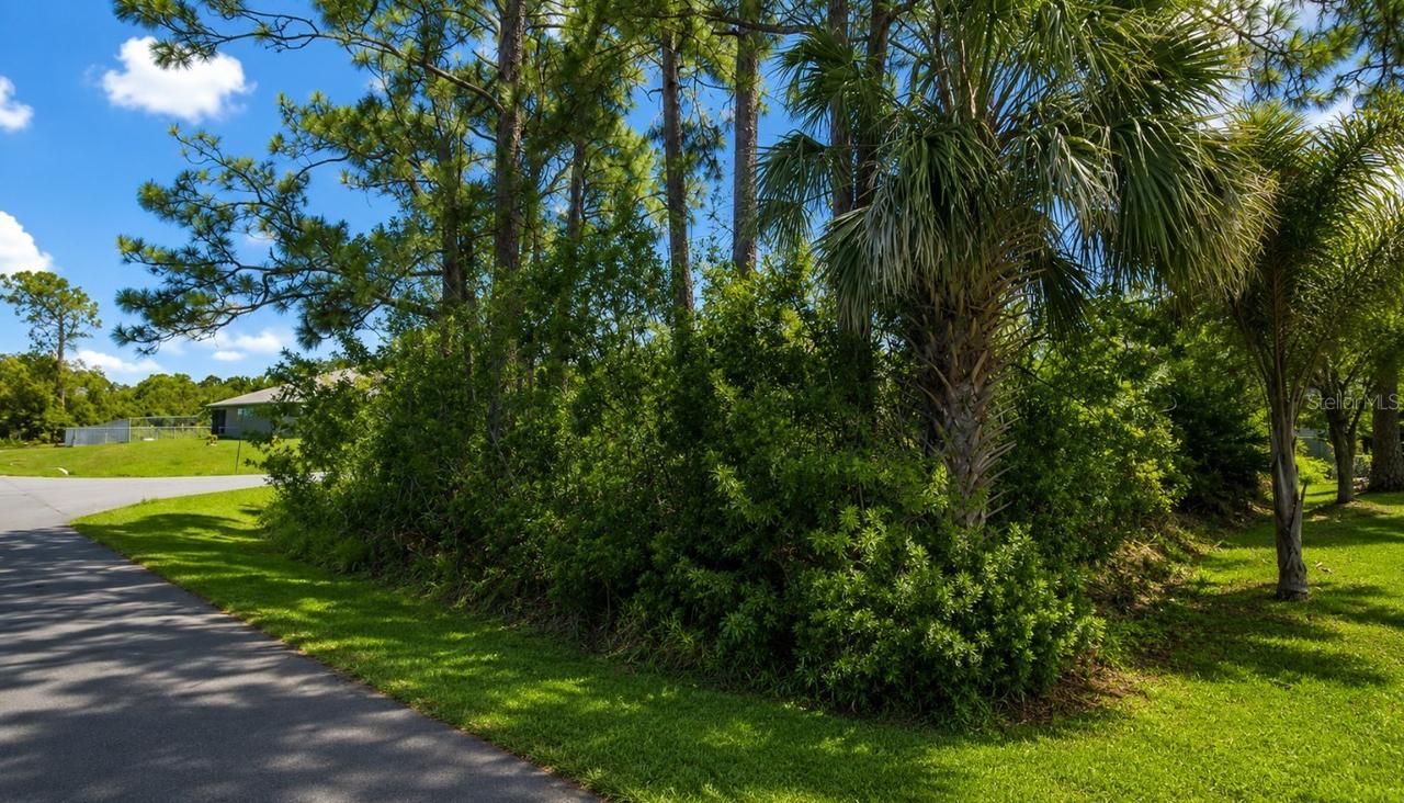 1600 Waldo St., Palm Bay, FL 32909