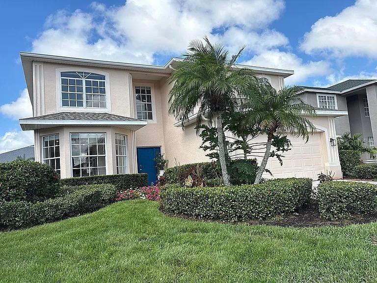 7462 Featherstone Blvd., Sarasota, FL 34238