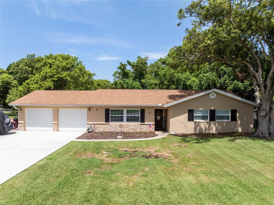 306 Missouri Ave., St Cloud, FL 34769