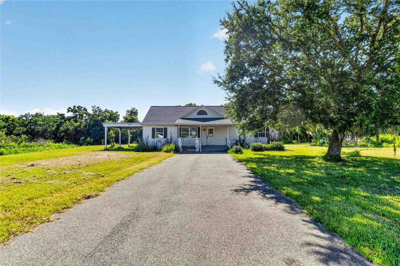 2994 Big Sky Blvd., Kissimmee, FL 34744
