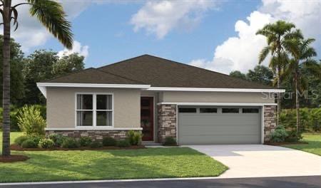 17148 Legacy Preserve Dr., Parrish, FL 34219