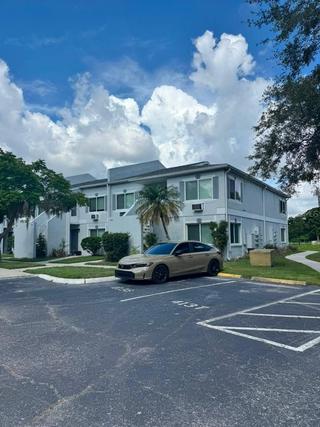 New Homes For Sale This Week in Northeast Community: July 10th to July 16th