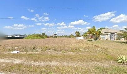 2243 NW 9th St., Cape Coral, FL 33993