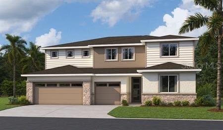 2013 Hammock Trace Dr., Parrish, FL 34219