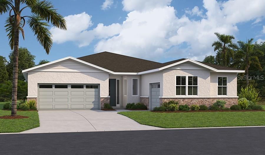 2005 Hammock Trace Dr., Parrish, FL 34219