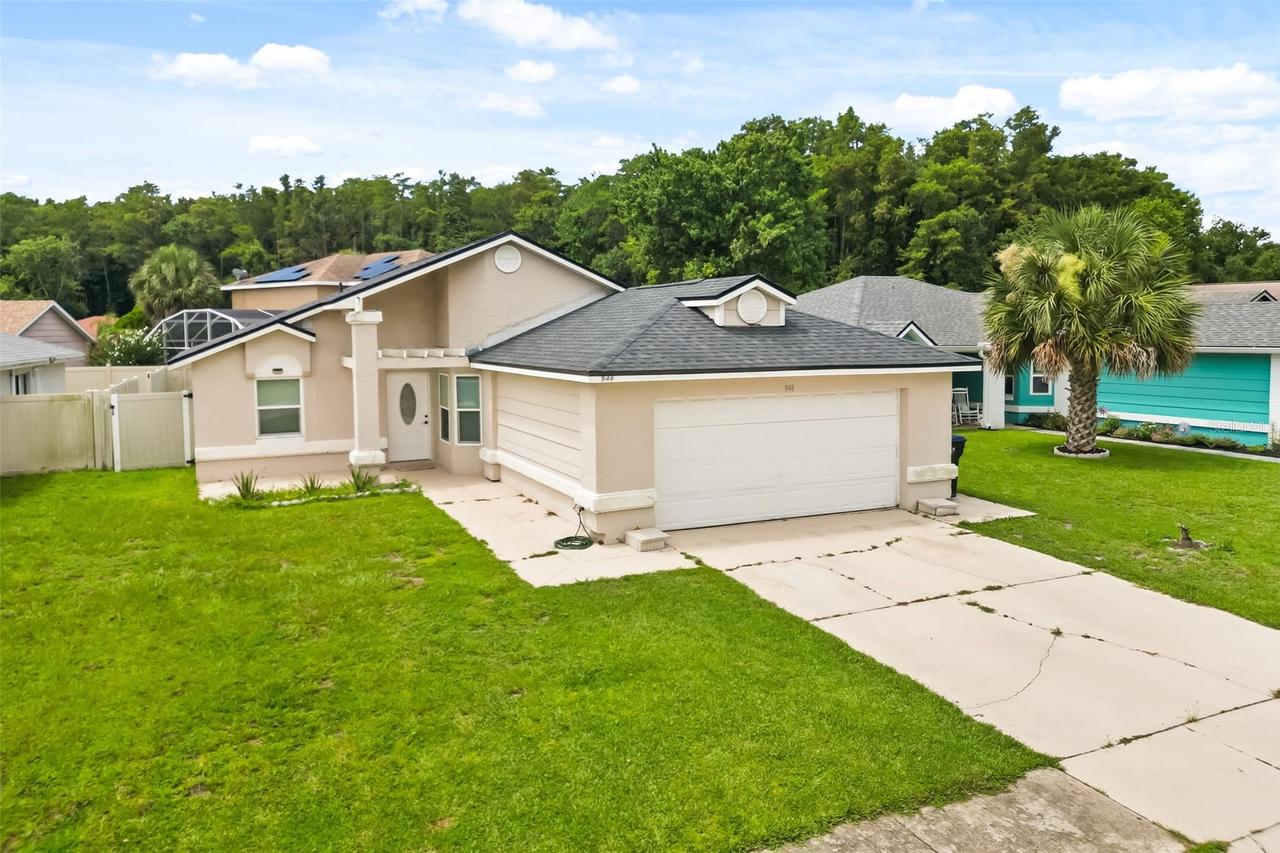 948 Ocala Woods Ln., Orlando, FL 32824