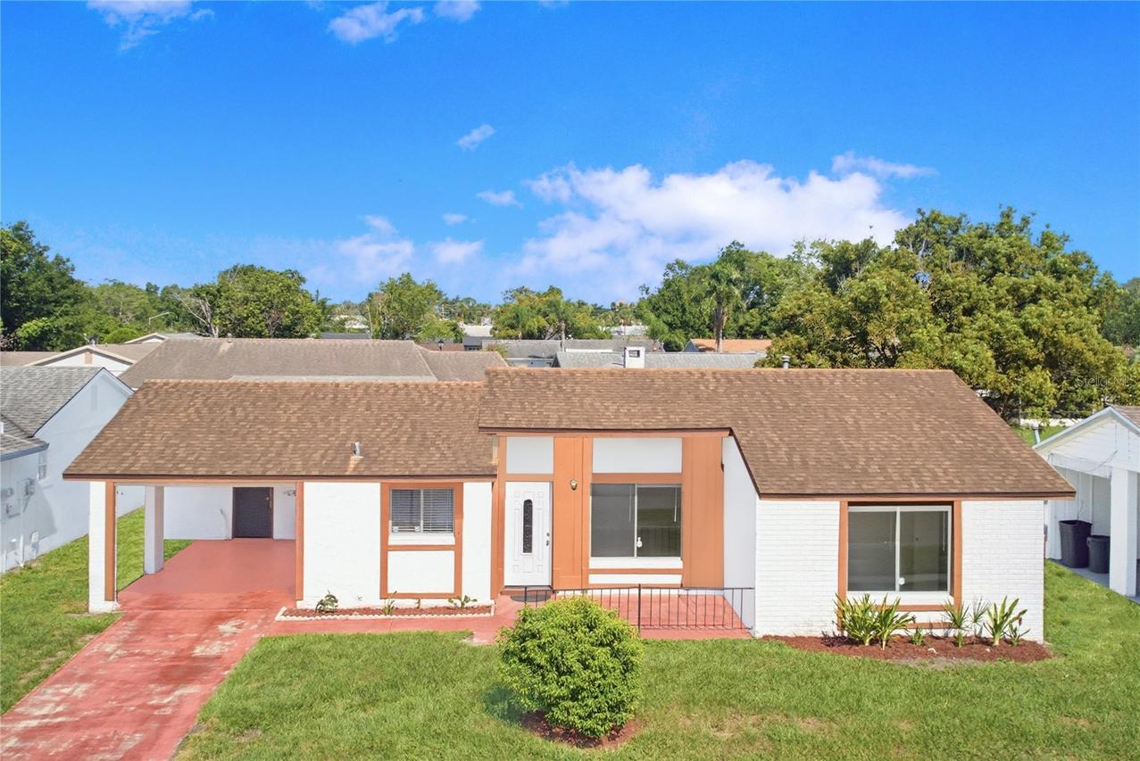 10330 Galliard Blvd., Orlando, FL 32821