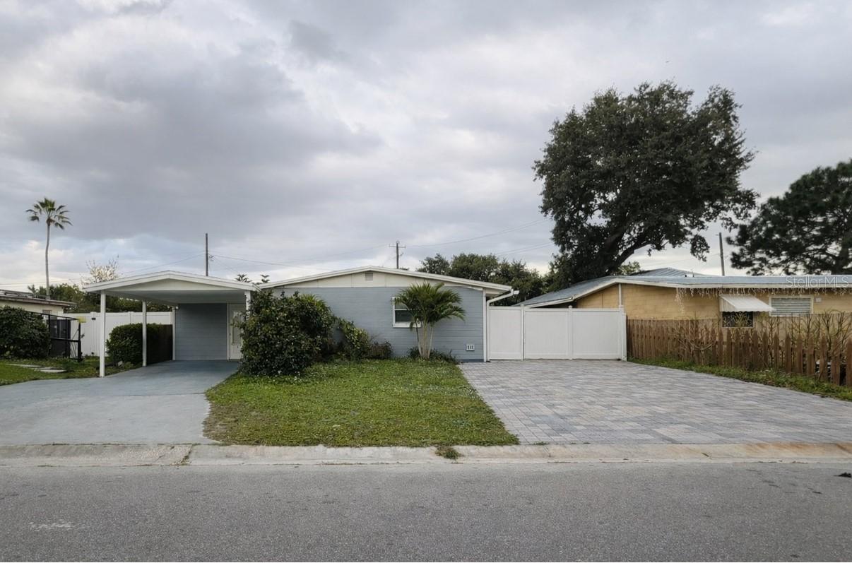2615 N Beaumont Ave., Kissimmee, FL 34741