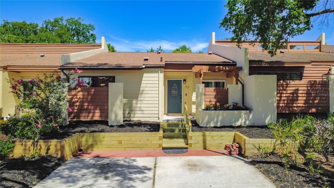 712 Teal Ln., Altamonte Springs, FL 32701