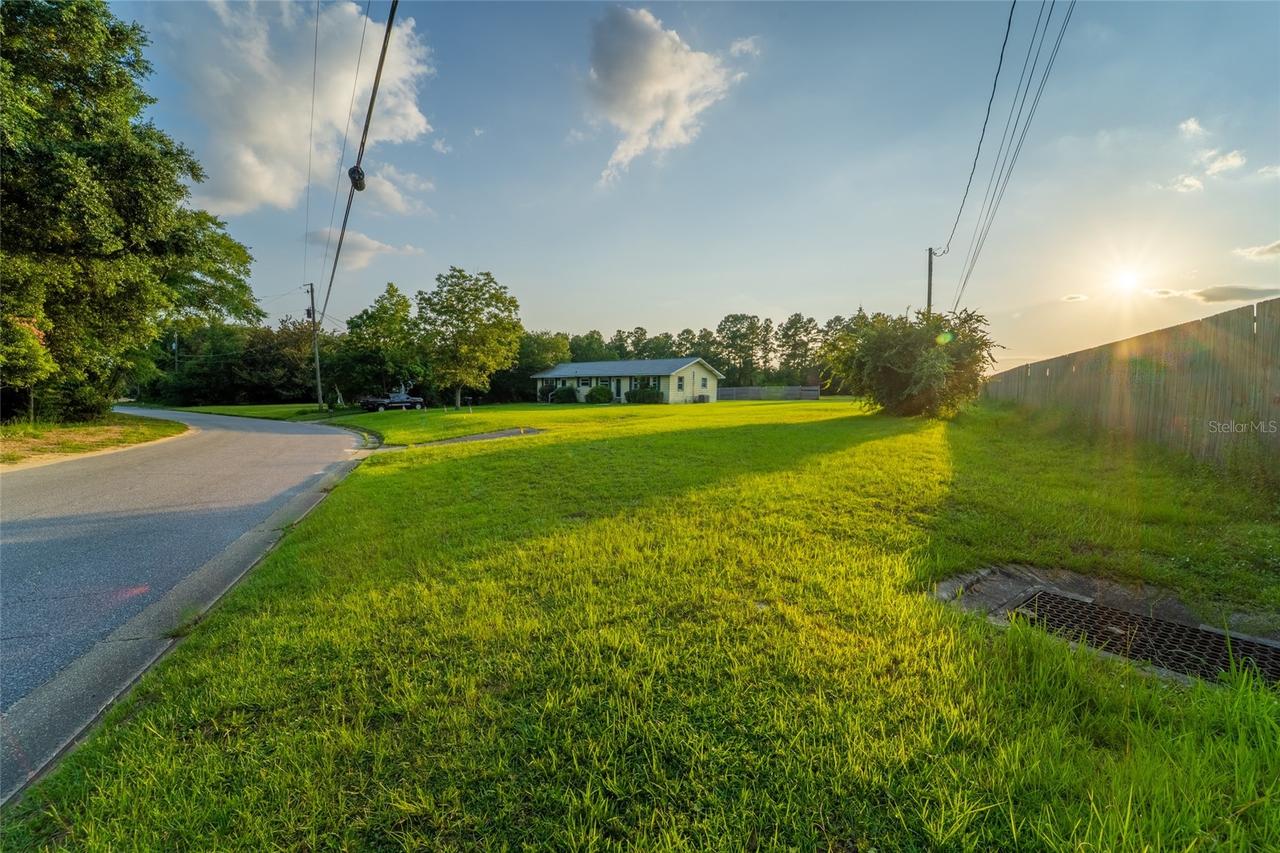 6915 Klondike Rd., Pensacola, FL 32526