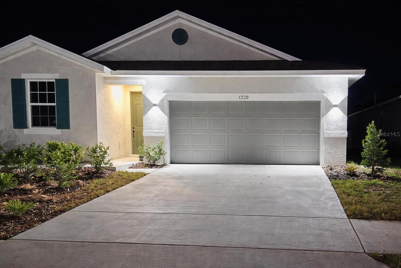 1220 Mattie Pointe Blvd., Auburndale, FL 33823