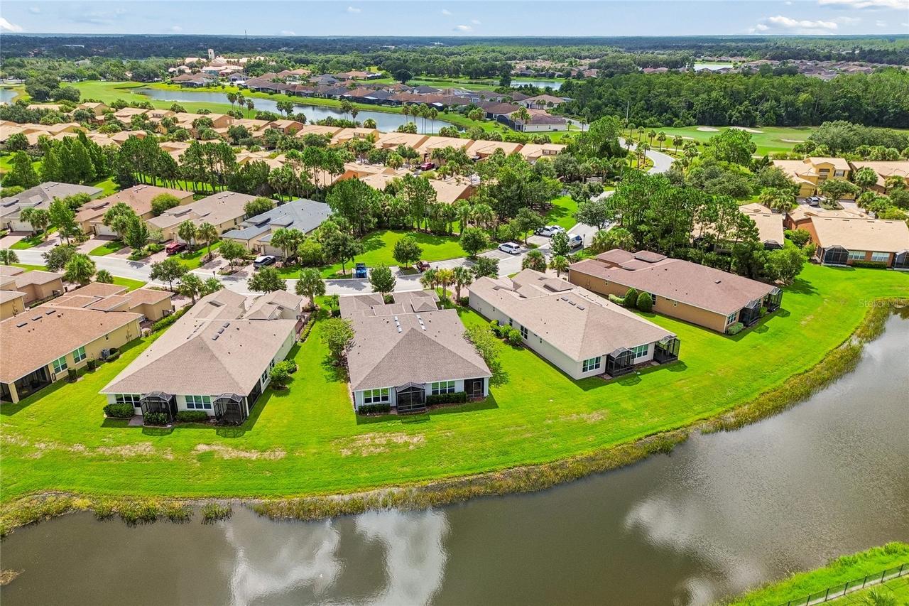 3491 S Fallbrook Dr., Poinciana, FL 34759