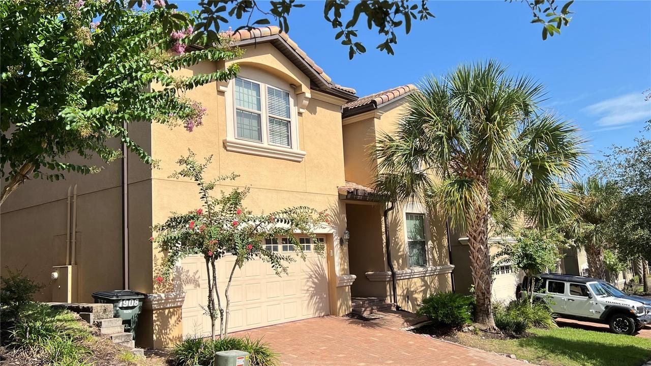 1908 Nice Ct., Kissimmee, FL 34747