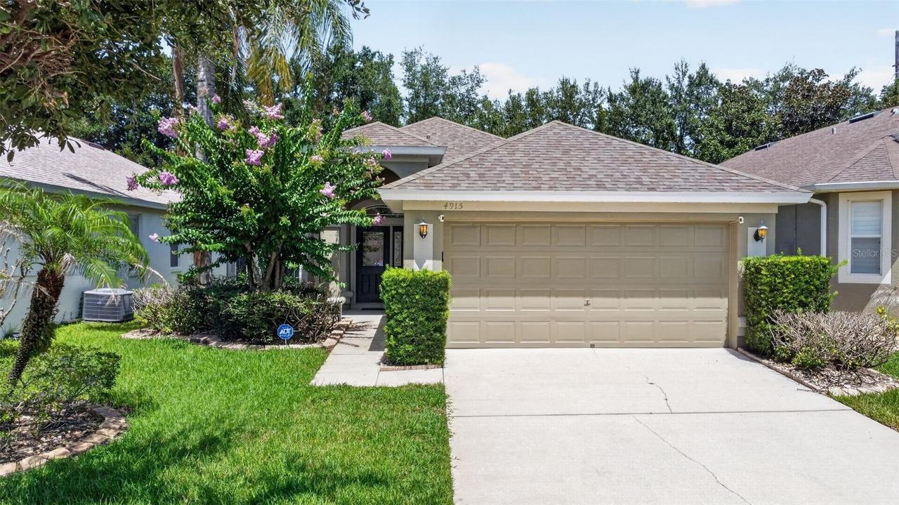 4915 Santa Clara Dr., Orlando, FL 32837