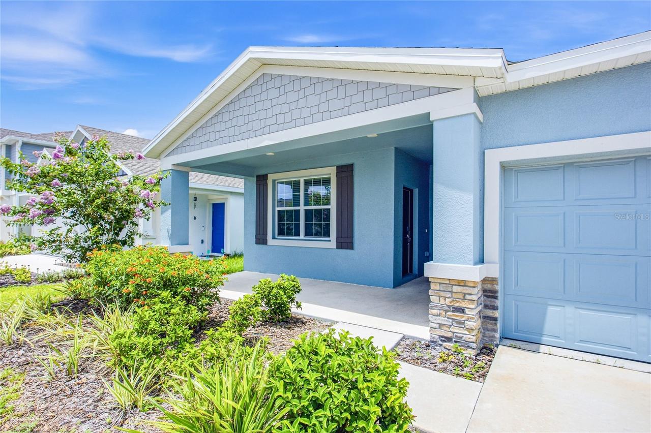 516 Reggie Rd., Winter Haven, FL 33884