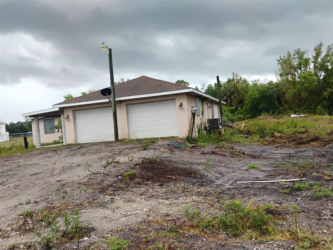 5905 Cleveland Dr., Punta Gorda, FL 33982