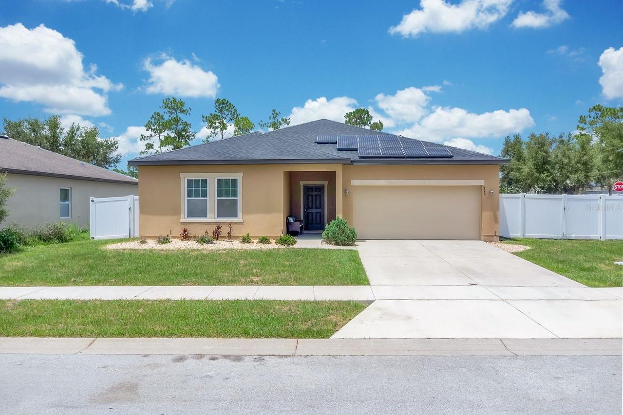 996 Joyce Rd., Lake Wales, FL 33853