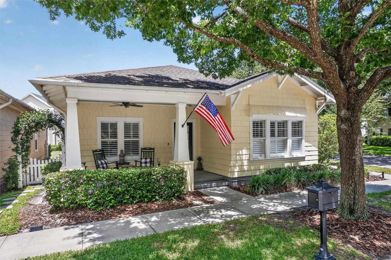 920 Pawstand Rd., Celebration, FL 34747