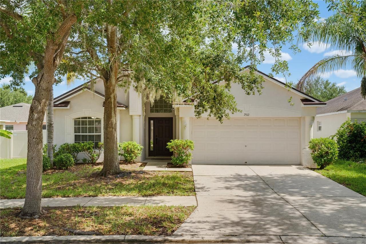 7512 Turtle View Dr., Ruskin, FL 33573