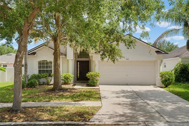 Homes Just Sold That Attend Cypress Creek Elementary School: September 1st to September 7th