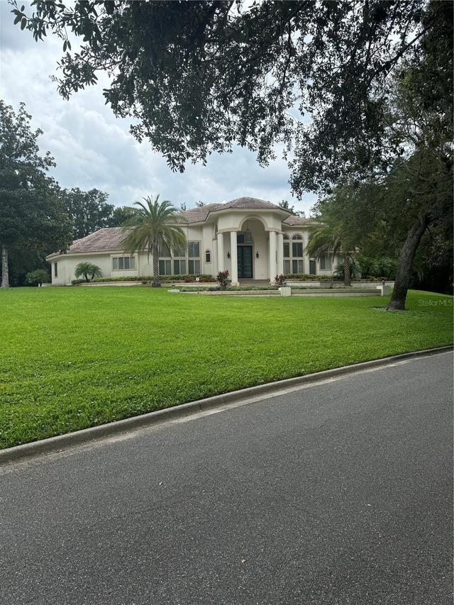 1040 Sweetwater Club Blvd., Longwood, FL 32779