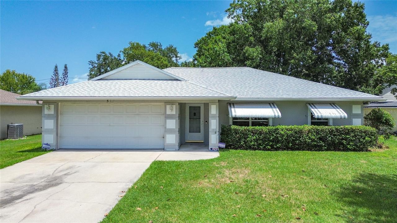 517 Illinois Ave., St Cloud, FL 34769