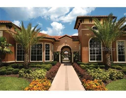 6141 Metrowest Blvd. #308, Orlando, FL 32835