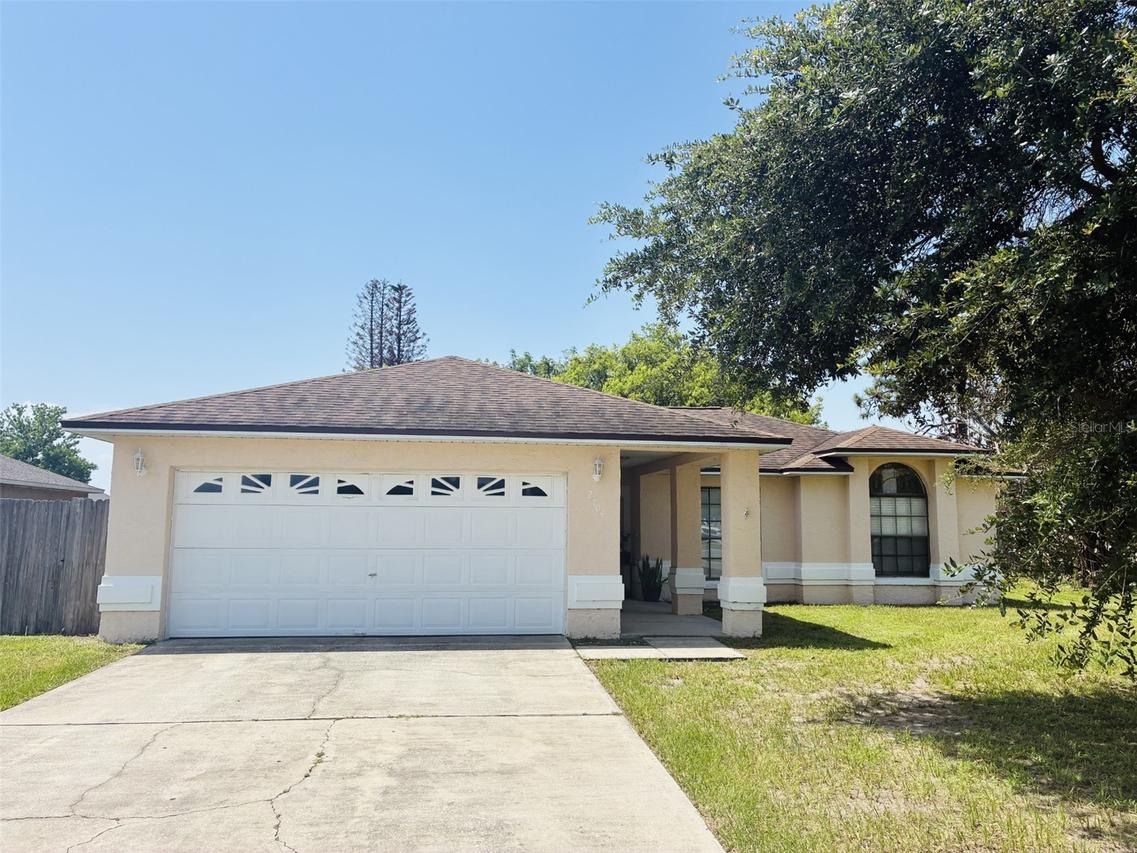 2704 Kendall Ave., Kissimmee, FL 34744