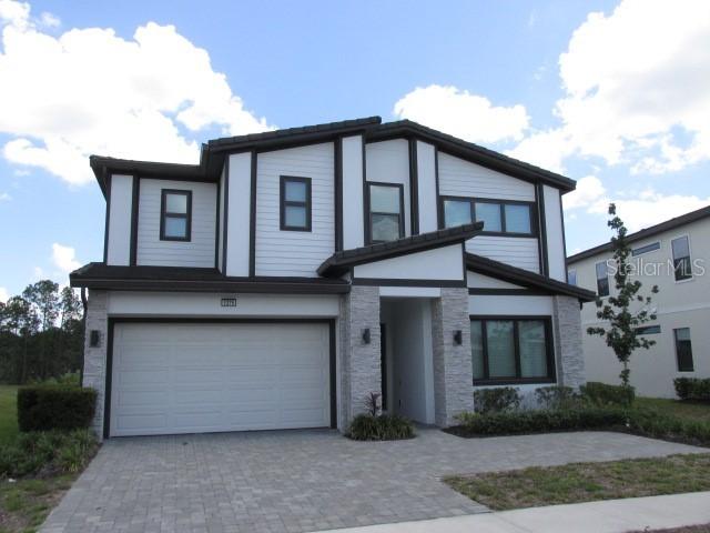 1275 Butterfly Orchid Rd., Davenport, FL 33837