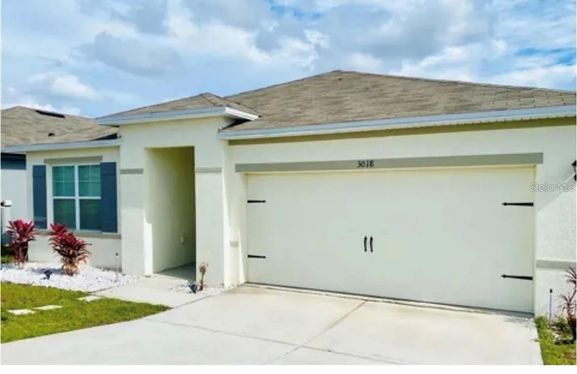 3018 Royal Tern Dr., Winter Haven, FL 33881