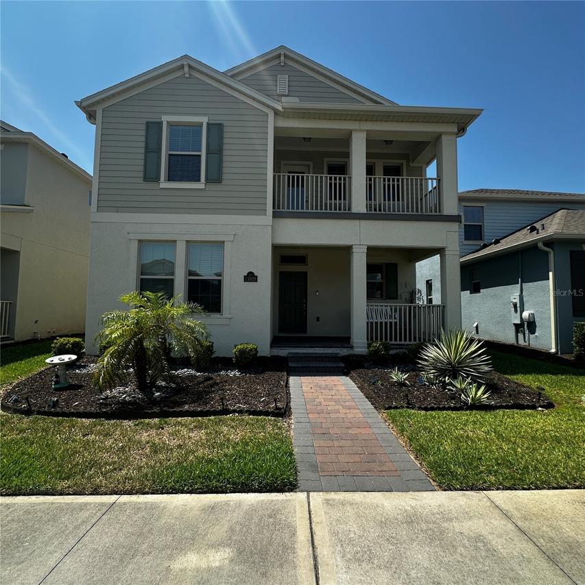15929 Moonlight Bay St., Winter Garden, FL 34787