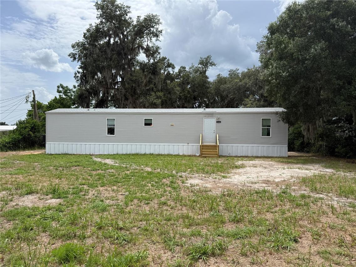 5642 Meadow Glen Rd., Lakeland, FL 33810